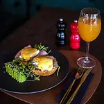 Frühstückspension And Style Luxury 2