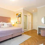 Frühstückspension And Style Luxury 2