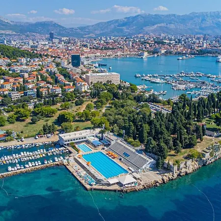 Panzió And Style Luxury 2